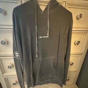 Barstool Sports “Call Her Daddy” Hoodie